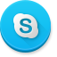 skype: niki.wang7