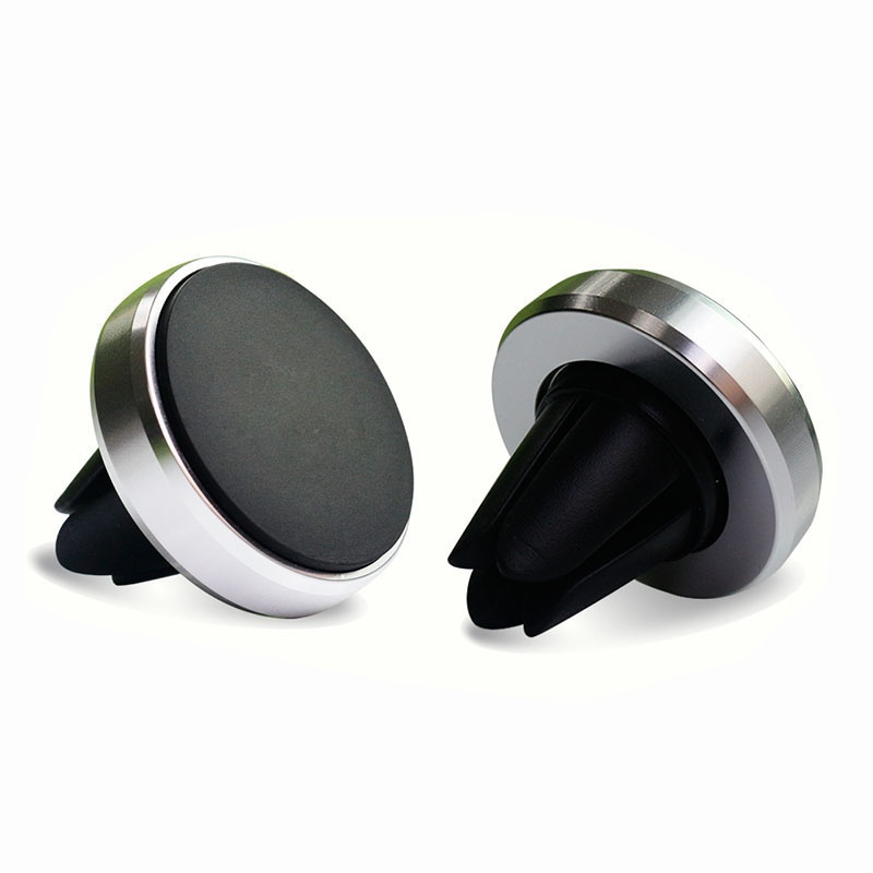 Yo-A006 Hot selling Air Vent Magnetic Car Mount Holder