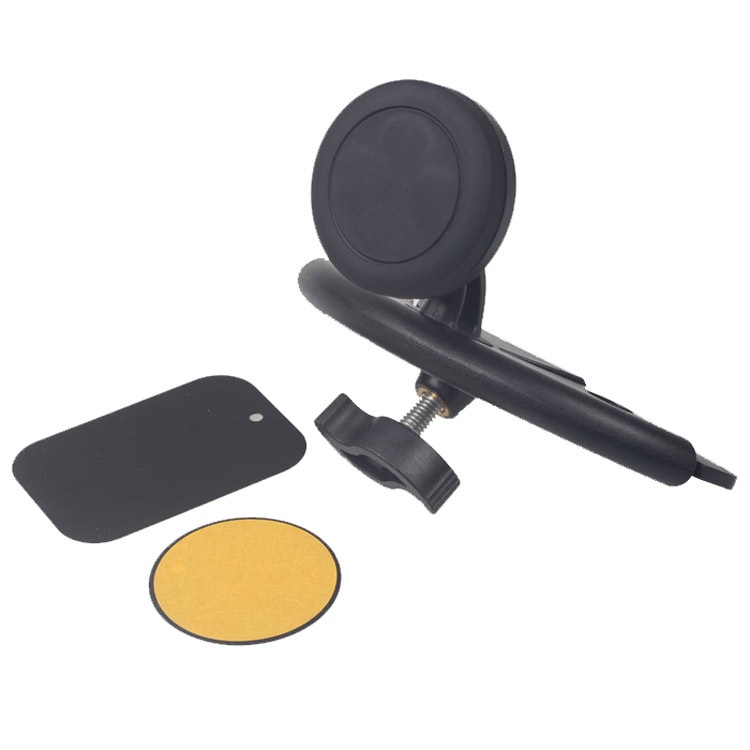 Yo-A007 High Quality Magnet Air Vent Magnetic Car Mount Holder