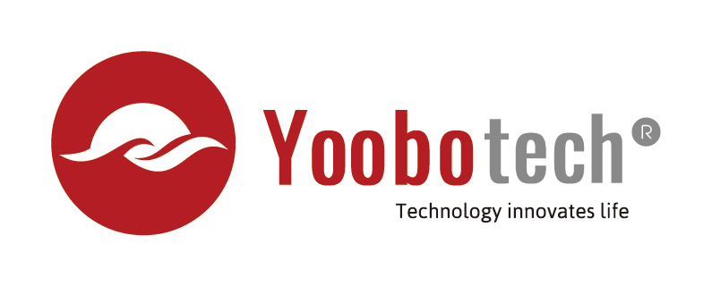 Shenzhen Yoobo Technology Co.,Ltd.